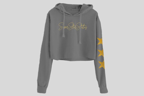 The Snug Crop