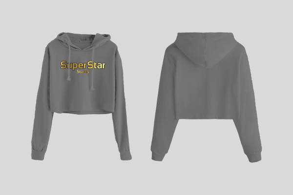 The Snug Crop - Image 3