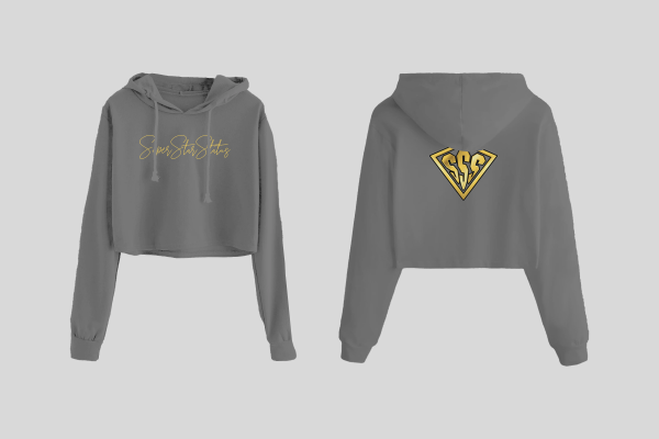 The Snug Crop - Image 4