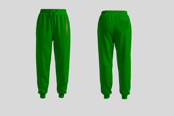 Sweatpant - Image 3