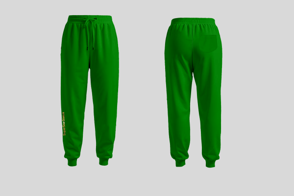 Sweatpant - Image 4