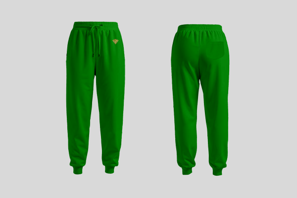 Sweatpant - Image 2
