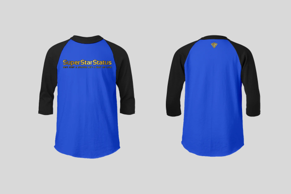 Pitch Tee