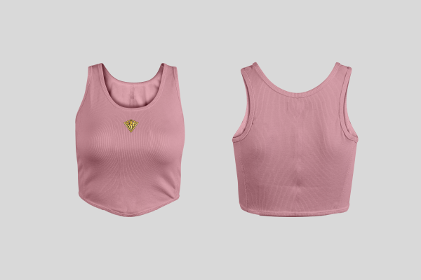 The Muse Tank