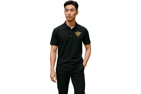Polo Shirt – Professional