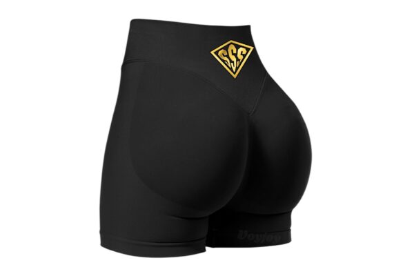 Women short - Women Defining shorts